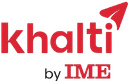 Khalti