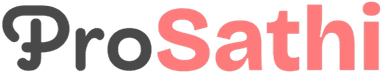 ProSathi