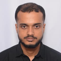 Swikar Sharma
